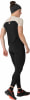 Dynafit Alpine Pro Laufshirt