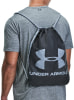 Under Armour Ozzie Sportbeutel