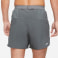 Dri-FIT Stride 5in Shorts