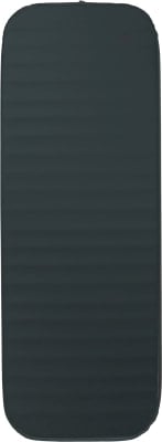 McKINLEY Camp SI 50 II selbstaufblasbare Matte