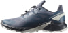 Salomon Supercross 4 GTX Traillaufschuhe