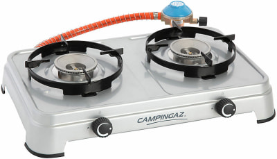 Campingaz Camping Cook CV Gasgrill