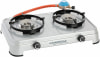 Campingaz Camping Cook CV Gasgrill