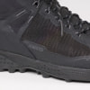 Salewa Pedroc Pro Mid PTX Trekkingschuhe