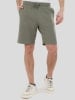 Fundango Delon Sweatshorts sort