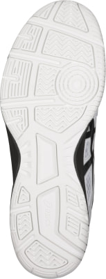 Asics Gel-Upcourt 3 teremcipő