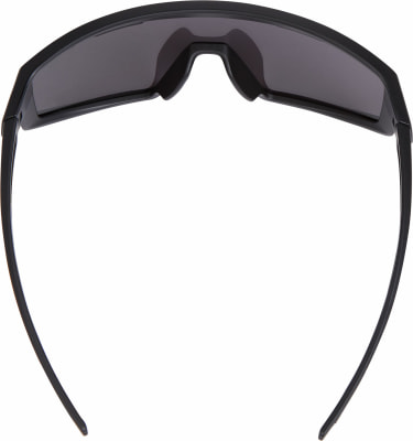 Firefly Prospect Sportsonnenbrille