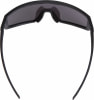 Firefly Prospect Sportsonnenbrille