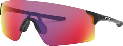 Oakley EVZero Blades Sportsonnenbrille