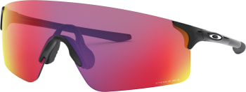 Oakley EVZero Blades Sportsonnenbrille