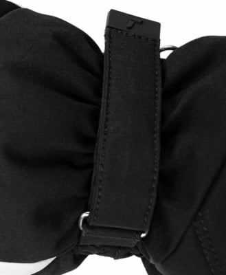 Reusch Sonja R-TEX Fäustlinge
