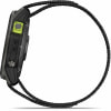 Garmin Enduro 2 Sapphire Solar Multisport Smartwatch