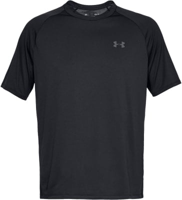 Under Armour Tech T-Shirt