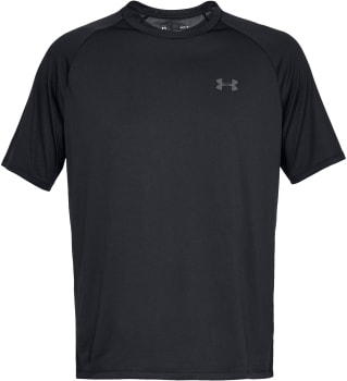 Under Armour Tech 2.0 SS Tee, pánske tréningové tričko