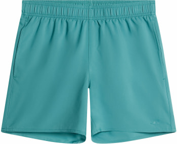 J.Lindeberg Preston Tennisshorts