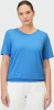 Joy Sportswear JOY Liora T- Shirt kurzarm
