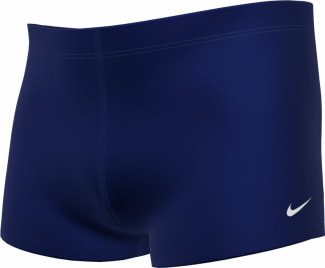 Square Badehose kurz