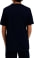 Derrik III T-Shirt