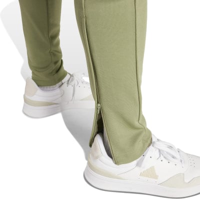 adidas Tiro Trainingshose