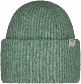 Barts Kylar Haube