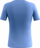 Salewa Puez Sporty Dryton T-Shirt