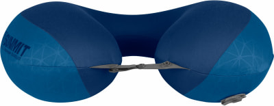 Sea to Summit Sea To Summit Aeros Premium Traveller Pillow Nackenhörnchen
