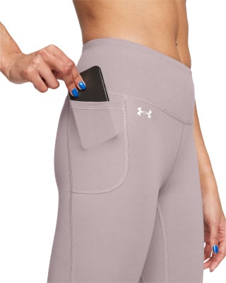 Under Armour UA Motion Flare női fitnesznadrág
