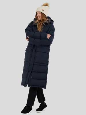 Fundango Sabina Padded női kabát