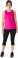 CORE Capri 3/4 Tights