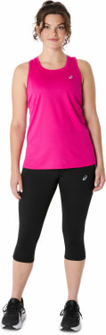 CORE Capri 3/4 Tights