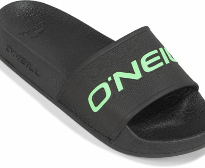 O'Neill Logo Slides Wellnesssandalen