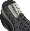 adidas Terrex Trailmaker MID R.RDY gyerek túrabakancs