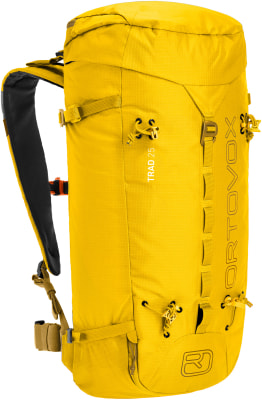 Ortovox Trad 25 Kletterrucksack