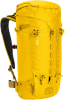 Ortovox Trad 25 Kletterrucksack