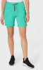 Joy Sportswear Carrie Shorts