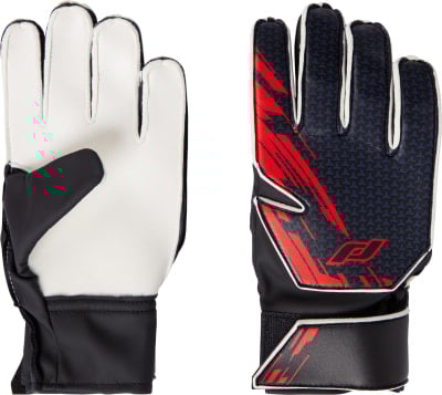 Pro Touch Force 30 BG brankářské fotbalové rukavice