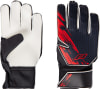 Pro Touch Force 30 BG brankářské fotbalové rukavice