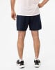 Jako Power Laufshorts
