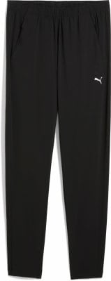 Puma W Run Velocity Taper Laufhose Puma W Run Velocity Taper Laufhose
