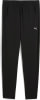 Puma W Run Velocity Taper Laufhose