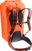 Deuter Durascent 28 SL Wanderrucksack