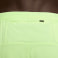 Stride 5" Laufshorts