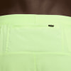 Nike Stride 5" Laufshorts
