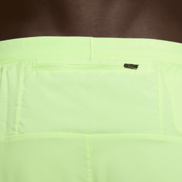 Stride 5" Laufshorts