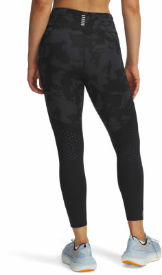 Under Armour UNDER ARMOUR Fly Fast Ankle Dám.běž.legíny