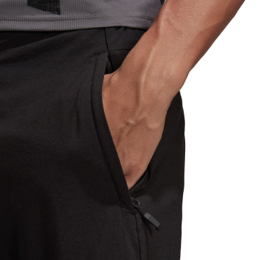LiteFlex Shorts férfi rövidnadrág