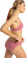 Beach Classics Bikinihose