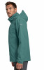 Schöffel Gmund Regenjacke mit Kapuze