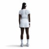 Nike DF Victory STRT Tennisrock