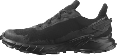Salomon Alphacross 4 GTX, pán. bežecká trailová obuv